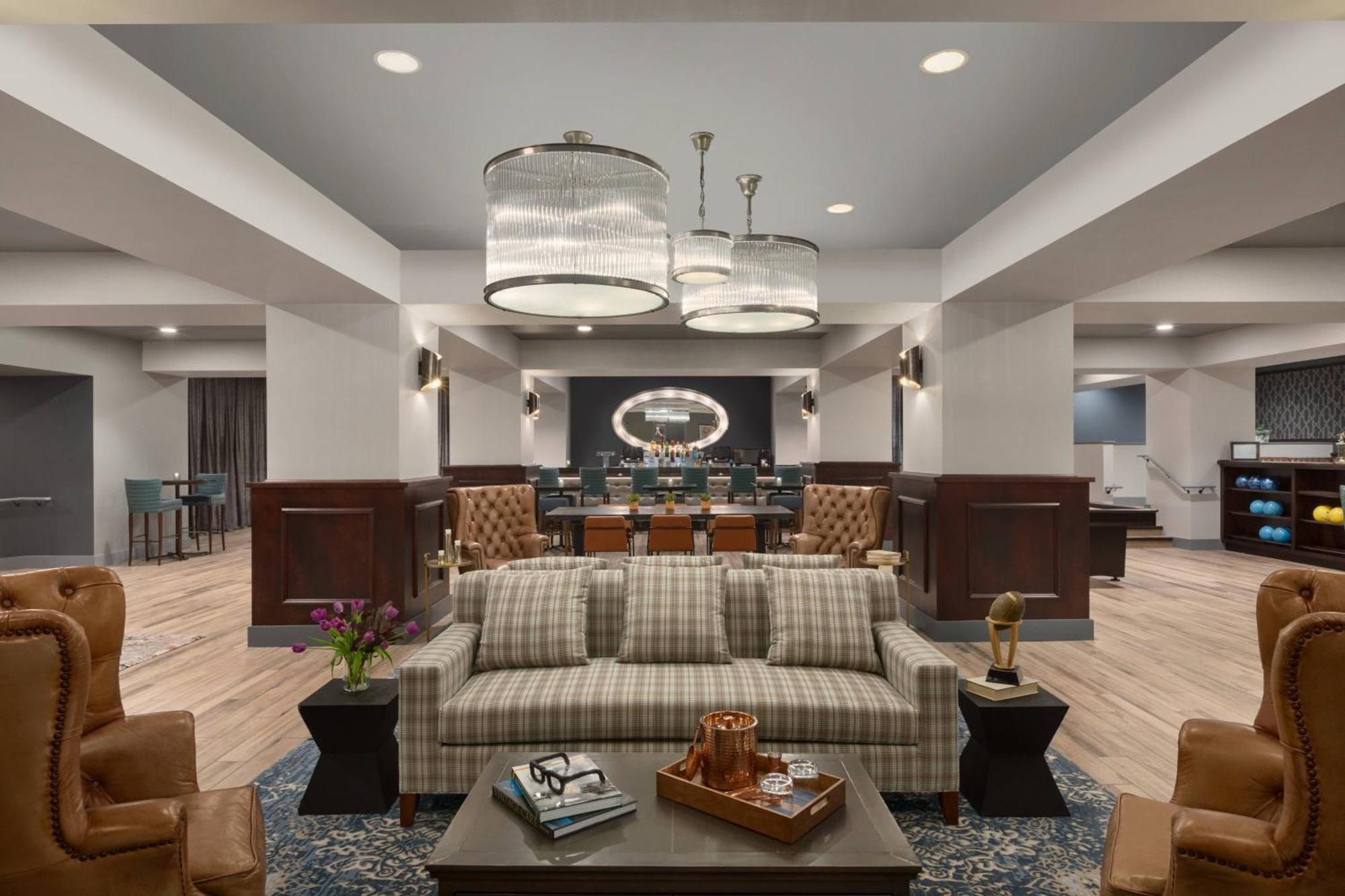 Hotel Northland, Autograph Collection Green Bay Extérieur photo